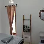 Rindoe Jogja Holiday Home